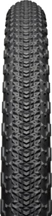 Teravail Sparwood Light & Supple Tire 3