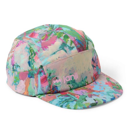 AFO Hyperlight Cap