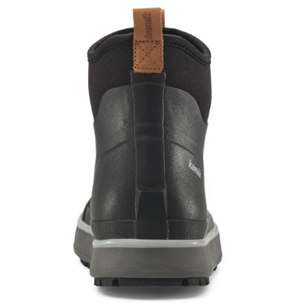 Kamik Lowtide Boots - Women's 5