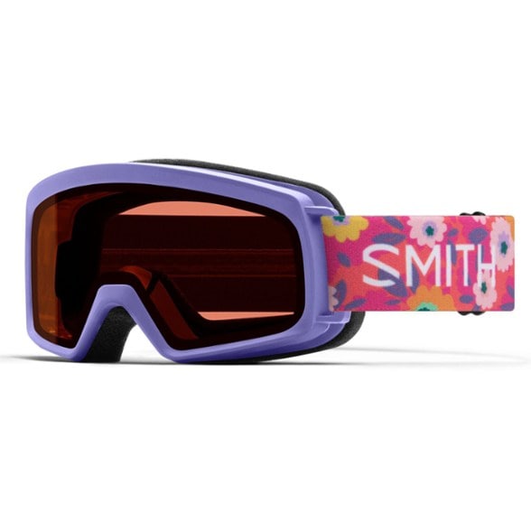 Product Image of color Futura Flower Power