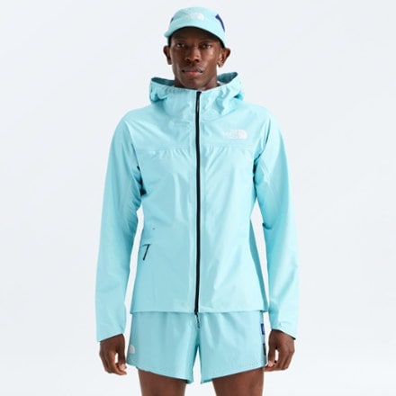 The North Face Summit Series Superior FUTURELIGHT Jacket - Men's 0