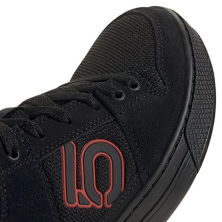 Five Ten Freerider Mountain Bike Shoes - Men's 7