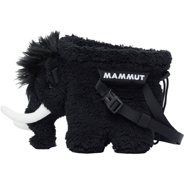Product Image of color Mammoth