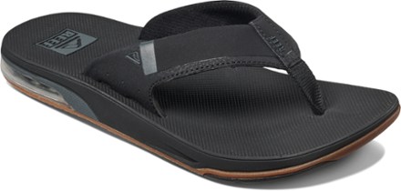 Reef Fanning Low Flip-Flops - Men's 1