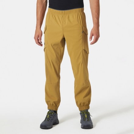 Helly Hansen Vista Hike Pants - Men's 0