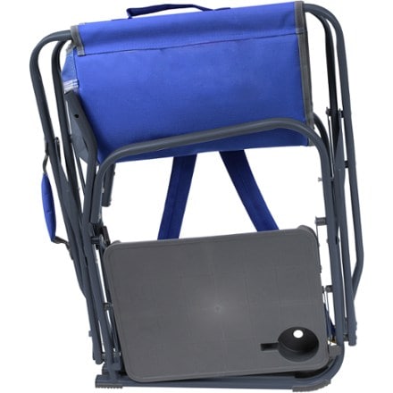 GCI Outdoor Slim-Fold Event Chair 4
