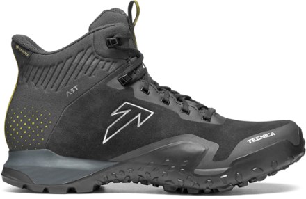 Tecnica Magma 2.0 Mid GTX Hiking Boots - Men's 0