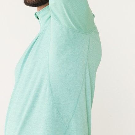 NRS Silkweight Baja Shirt - Men's 9