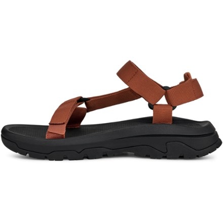 Teva Hurricane XLT3 Sandals - Men's 1