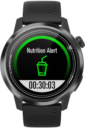 COROS APEX - 42 mm 8