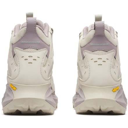 Merrell Moab Speed 2 Mid GTX Hiking Boots - Women's 3