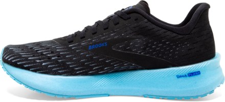 Hyperion Tempo Road-Running Shoes - Men's