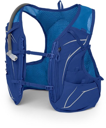 Osprey Duro 6 Hydration Vest - Men's 2