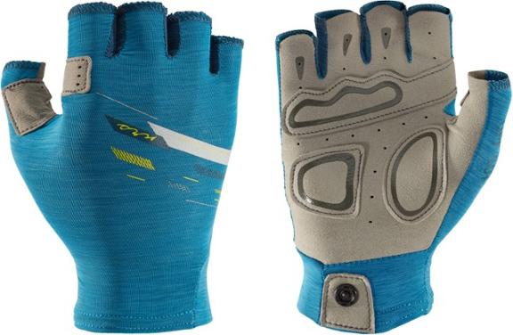 Product Image of color Fjord