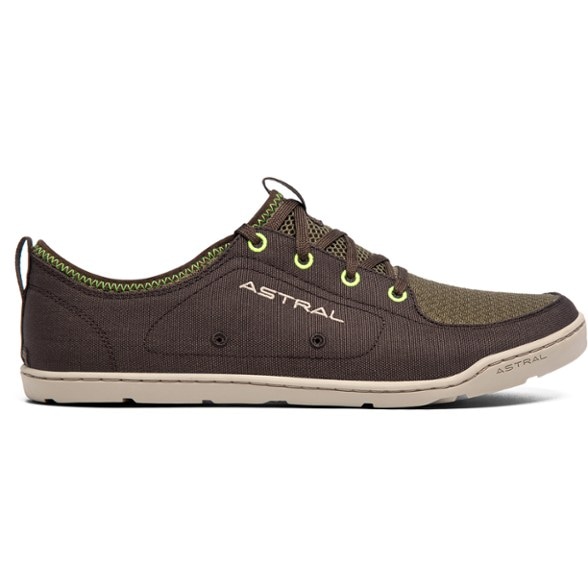 Product Image of color Hellbender Brown