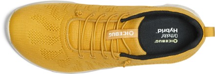 ICEBUG Eli RB9X Shoes 3