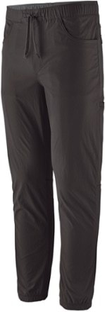 Patagonia Quandary Joggers - Men's 2