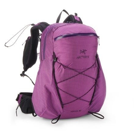 Arc'teryx Hiking Backpacks