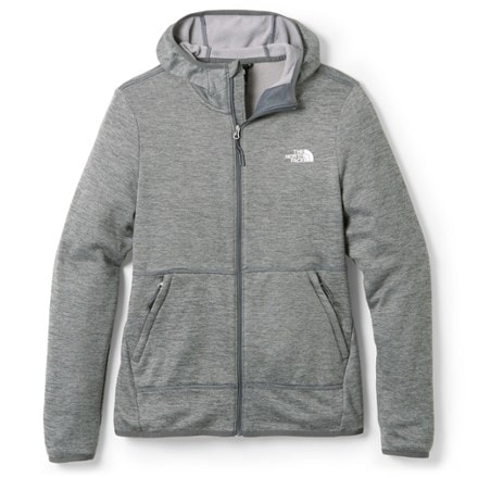 The North Face Canyonlands Hoodie - Women's 0