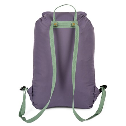 Exped Splash 15 Pack 1