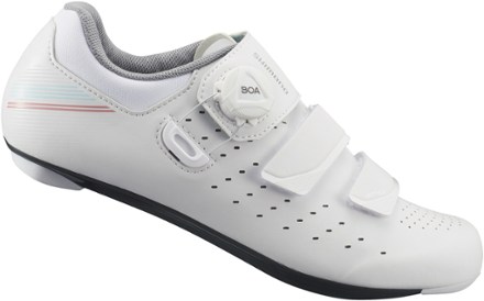 infant boys school shoes