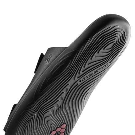Vivobarefoot Sensus Yin Slides - Men's | REI Co-op