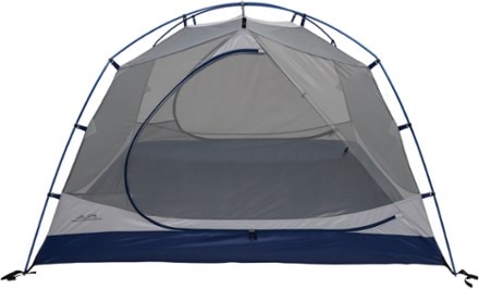 ALPS Mountaineering Acropolis 3 Tent 2