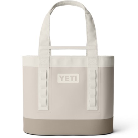 YETI Camino 35 Carryall Khaki