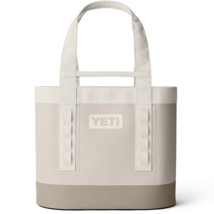 YETI Camino 35 Carryall 0