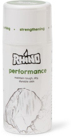 Rhino Skin Solutions Performance Cream 0