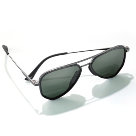 Sunski Astra Polarized Sunglasses 3