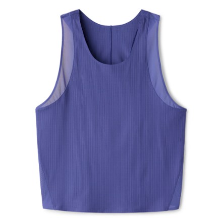 RHONE LightSpeed Tank Top - Women's 0
