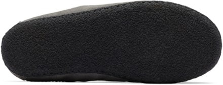 Sorel Falcon Ridge II Scuff Slippers - Men's 7