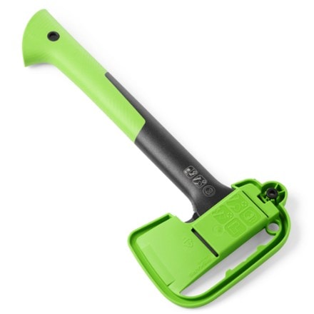 Gerber 14" Freescape Hatchet 4