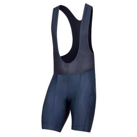 rei mens cycling shorts