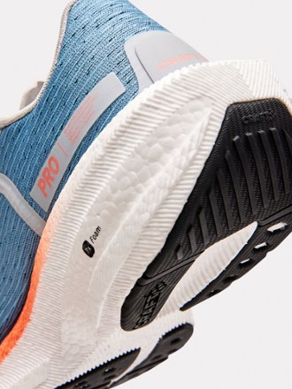 Craft Pro Endur Distance Road-Running Shoes - Women's 4