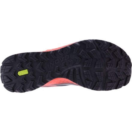Inov8 TrailFly Trail-Running Shoes - Men's 2