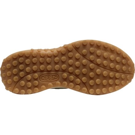 KEEN KS86 Sneakers - Big Kids' 6