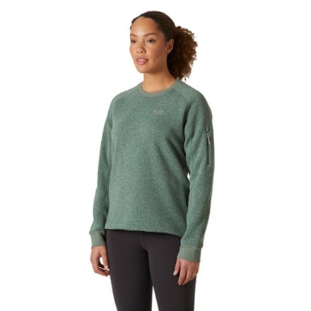 Helly Hansen Varde Crewneck - Women's 1