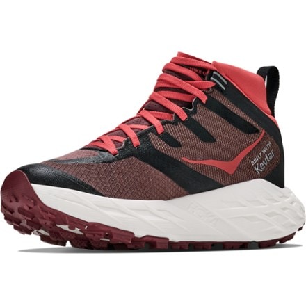 HOKA Speedgoat 7 Hike GTX Hiking Boots - Women's 3