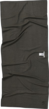 Nomadix Original Towel 1