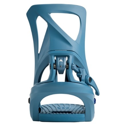 Burton Step On Re:Flex Snowboard Bindings - Women's - 2025/2026 4