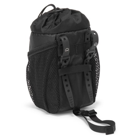 Revelate Designs Mountain Feedbag 1