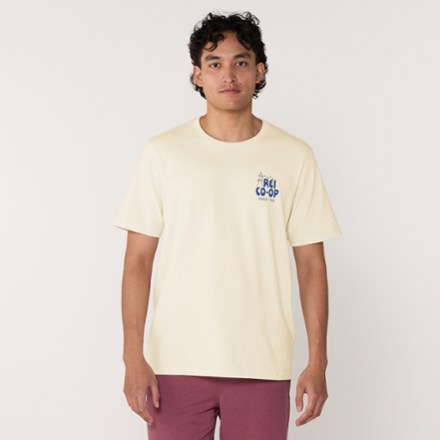 REI Co-op Opt Outside T-Shirt 1