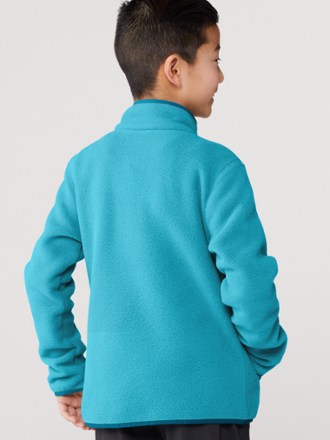 Cotopaxi Teca Fleece Jacket - Kids' 2