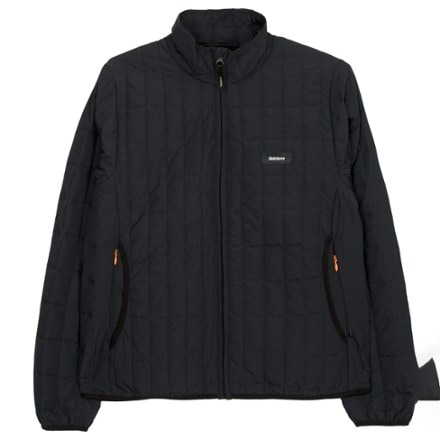 Finisterre Firecrest Insulated Jacket - Women's 0