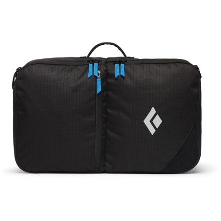 Black Diamond Capsule 20 Bouldering Bag 0