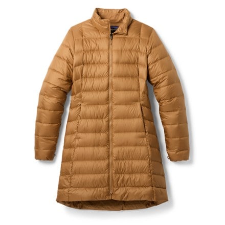 Patagonia Tres 3-in-1 Parka - Women's 3