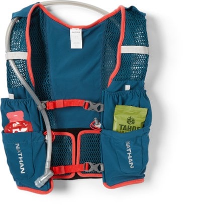 Running Hydration Vests | REI Co-op