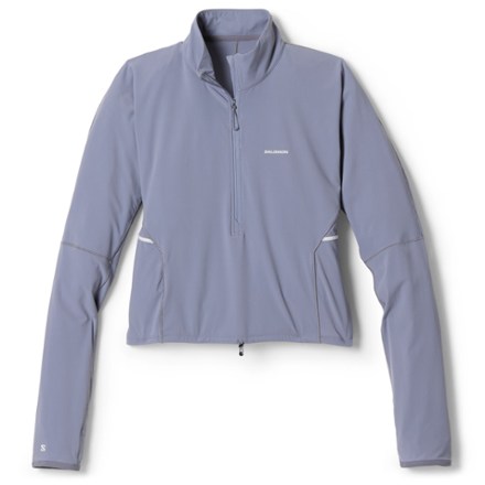 Salomon Jackets | REI Co-op